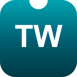 TeXWASM
